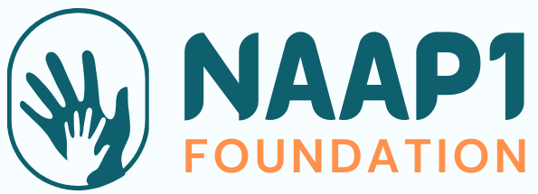 NAAP1 Foundation